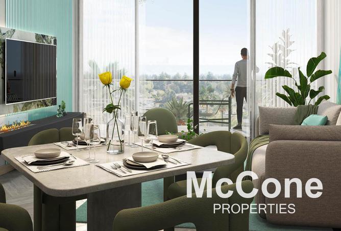 16320038 - صورة العقار 3