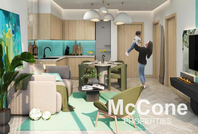 16320038 - صورة العقار 2