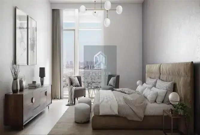 151368632 - Property Image 2