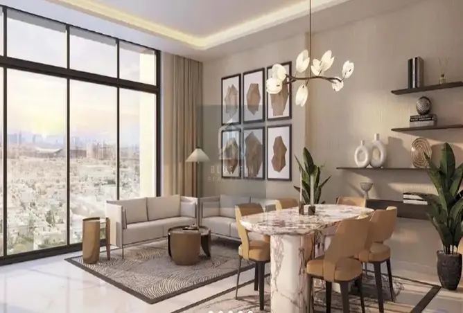 151368632 - Property Image 3