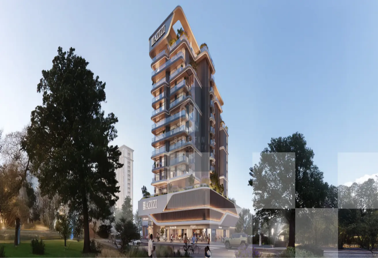 151368632 - Property Main Image