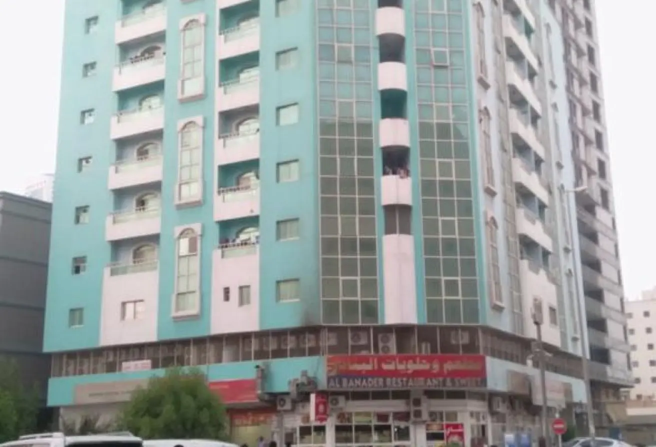 127917959 - الصورة الرئيسية للعقار