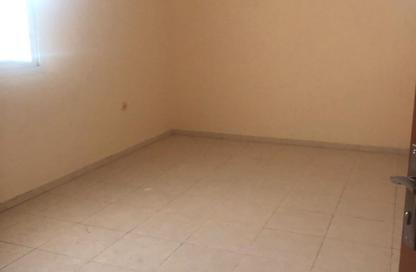 Apartment - 1 Bedroom - 1 Bathroom for rent in Al Rumailah building - Al Rumailah 2 - Al Rumaila - Ajman Apartment - 1 Bedroom - 1 Bathroom for rent in Al Rumailah building - Al Rumailah 2 - Al Rumaila - Ajman
