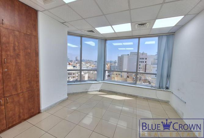 16313289 - Property Image 3