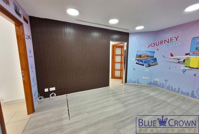 16313289 - Property Image 2