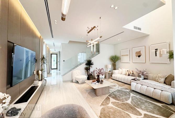 135608524 - Property Main Image