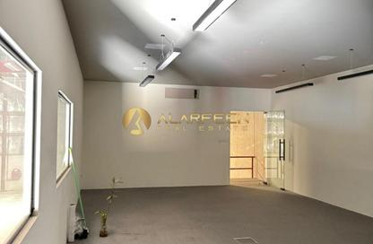 Warehouse - Studio - 1 Bathroom for rent in Al Quoz Industrial Area 1 - Al Quoz Industrial Area - Al Quoz - Dubai Warehouse - Studio - 1 Bathroom for rent in Al Quoz Industrial Area 1 - Al Quoz Industrial Area - Al Quoz - Dubai