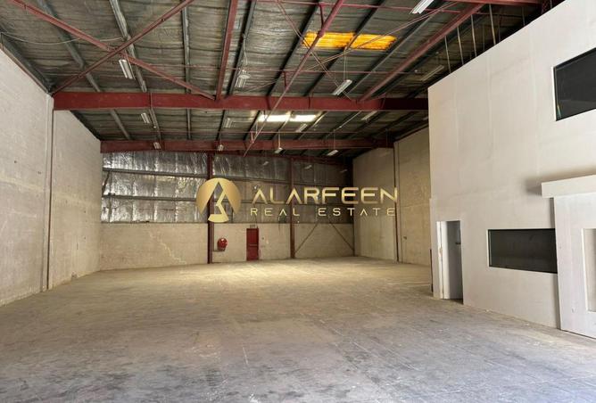 92272106 - Property Image 3