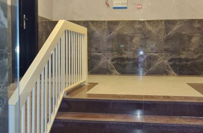Whole Building - 7+ Bedrooms - 7+ Bathrooms for sale in Aliaa 2 - Al Ghuair - Al Gharb - Sharjah Whole Building - 7+ Bedrooms - 7+ Bathrooms for sale in Aliaa 2 - Al Ghuair - Al Gharb - Sharjah
