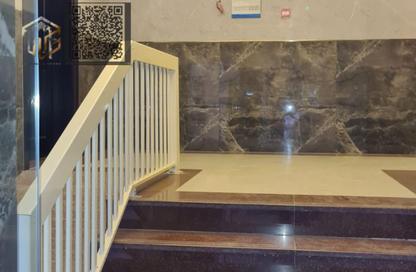 Whole Building - 7+ Bedrooms - 7+ Bathrooms for sale in Aliaa 2 - Al Ghuair - Al Gharb - Sharjah Whole Building - 7+ Bedrooms - 7+ Bathrooms for sale in Aliaa 2 - Al Ghuair - Al Gharb - Sharjah