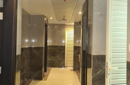 Whole Building - 7+ Bedrooms - 7+ Bathrooms for sale in Aliaa 2 - Al Ghuair - Al Gharb - Sharjah Whole Building - 7+ Bedrooms - 7+ Bathrooms for sale in Aliaa 2 - Al Ghuair - Al Gharb - Sharjah
