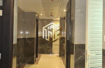 Whole Building - 7+ Bedrooms - 7+ Bathrooms for sale in Aliaa 2 - Al Ghuair - Al Gharb - Sharjah Whole Building - 7+ Bedrooms - 7+ Bathrooms for sale in Aliaa 2 - Al Ghuair - Al Gharb - Sharjah