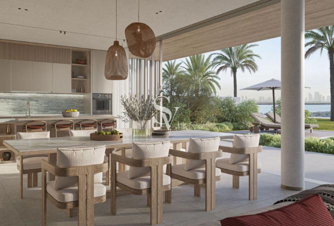 128810401 - Property Image 3
