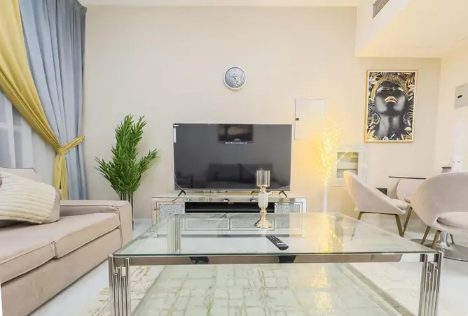 140574581 - Property Image 3