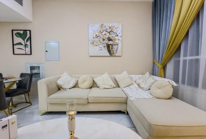 140574581 - Property Main Image