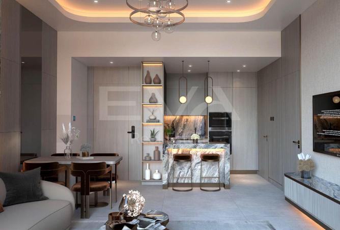 2OnWCnnhazI - Property Image 2