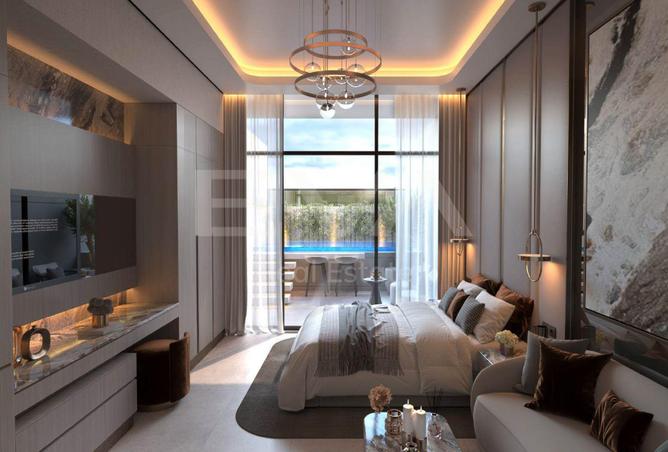 2OnWCnnhazI - Property Image 3