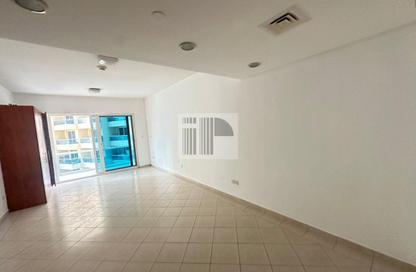 Apartment - Studio - 1 for sale in The Crescent B - The Crescent - Dubai Production City (IMPZ) - Dubai Apartment - Studio - 1 for sale in The Crescent B - The Crescent - Dubai Production City (IMPZ) - Dubai