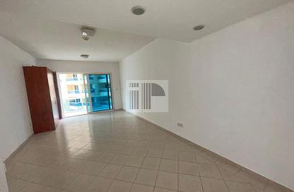 Apartment - Studio - 1 for sale in The Crescent B - The Crescent - Dubai Production City (IMPZ) - Dubai