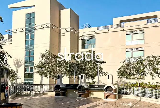 145520908 - Property Image 3