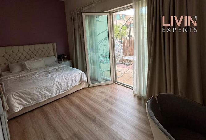 129735467 - Property Image 3