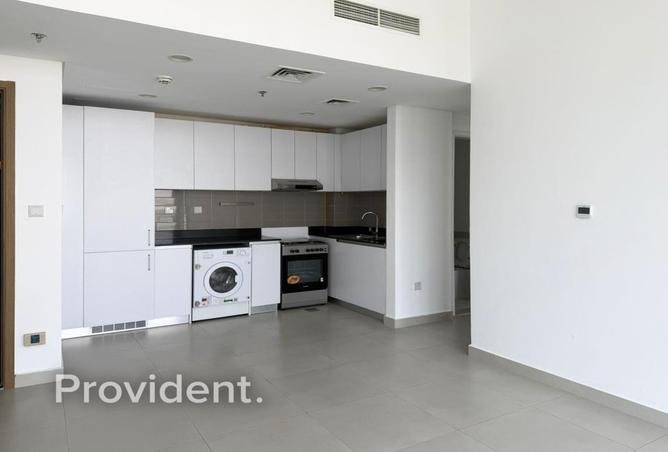 16217226 - صورة العقار 3