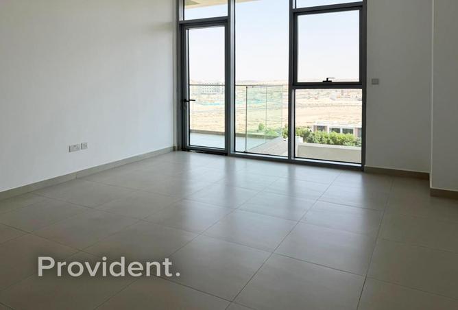 16217226 - صورة العقار 2