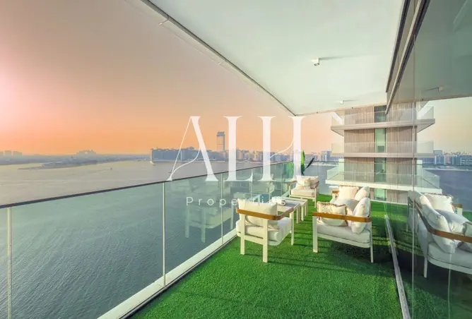 152353537 - Property Image 3