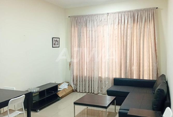 118569717 - Property Main Image