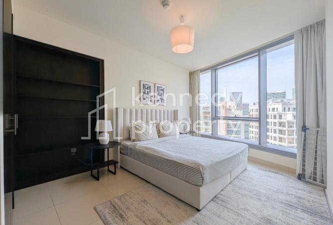 77775194 - صورة العقار 2