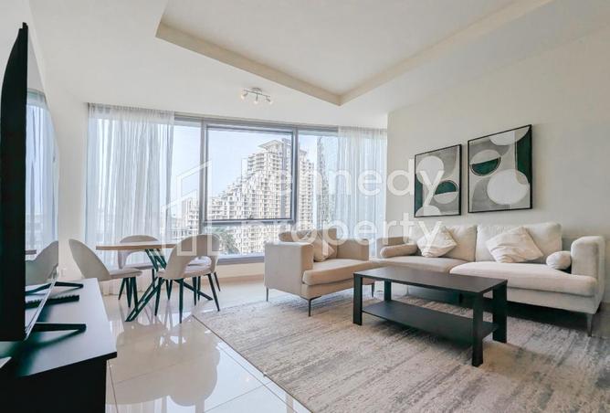 77775194 - الصورة الرئيسية للعقار