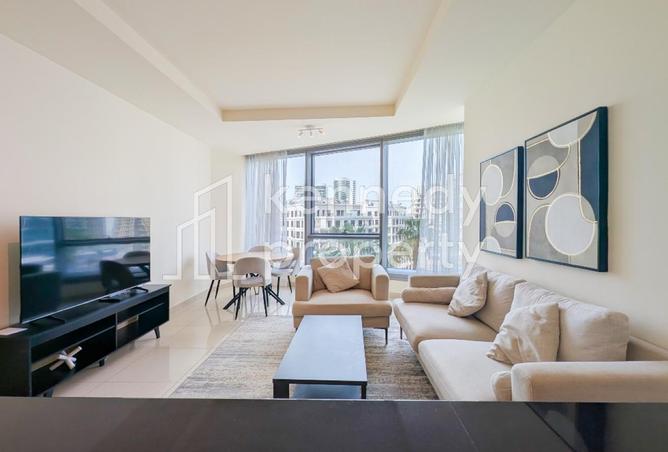 77775194 - صورة العقار 3