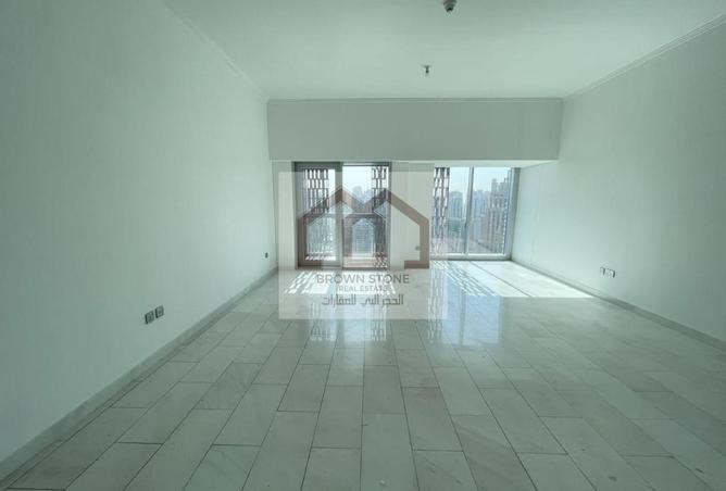 135605475 - Property Image 3