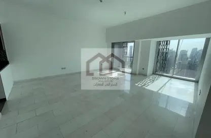 Apartment - 2 Bedrooms - 3 Bathrooms for rent in Cayan Tower - Dubai Marina - Dubai Apartment - 2 Bedrooms - 3 Bathrooms for rent in Cayan Tower - Dubai Marina - Dubai