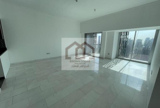 135605475 - Property Main Image