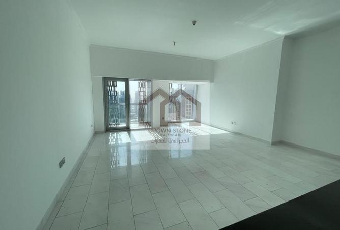 135605475 - Property Image 2