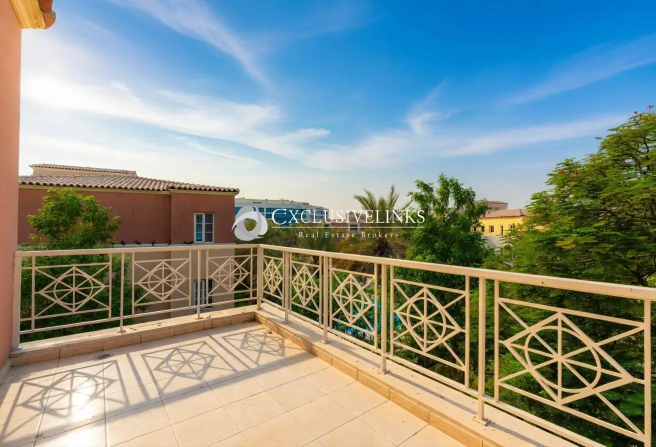 158258678 - Property Main Image