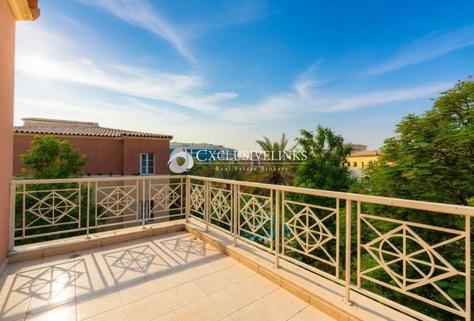 Large 1 Bed | Vacant | Big Balcony