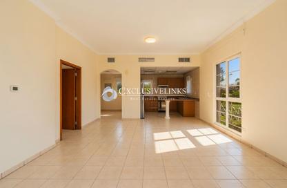Apartment - 1 - 1 for rent in Garden West Apartments H - Garden West Apartments - Green Community - Dubai Investment Park 1 (DIP 1) - Dubai Investment Park (DIP) - Dubai