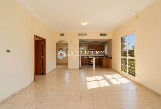 158258678 - Property Image 3