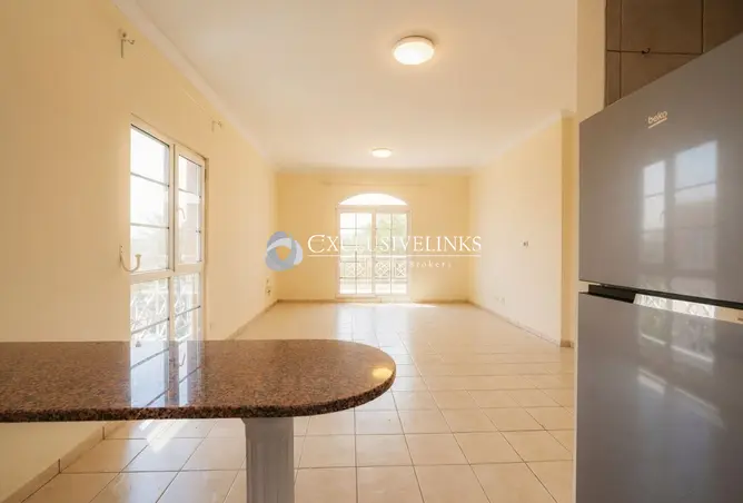 158258678 - Property Image 2
