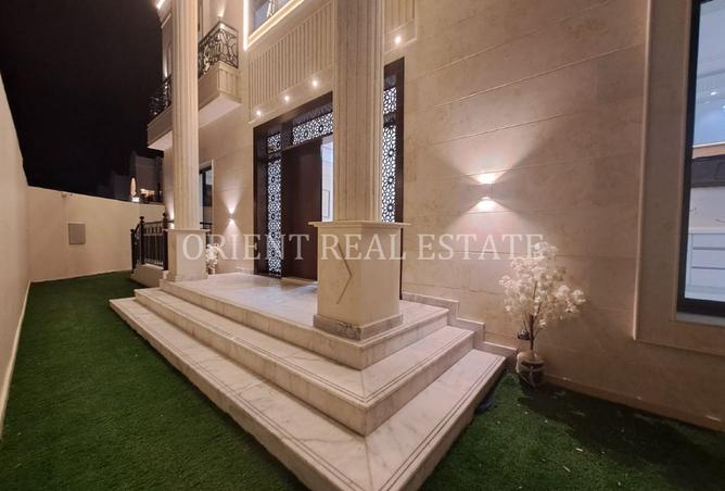 15971852 - صورة العقار 3