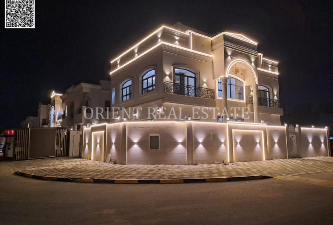 15971852 - الصورة الرئيسية للعقار