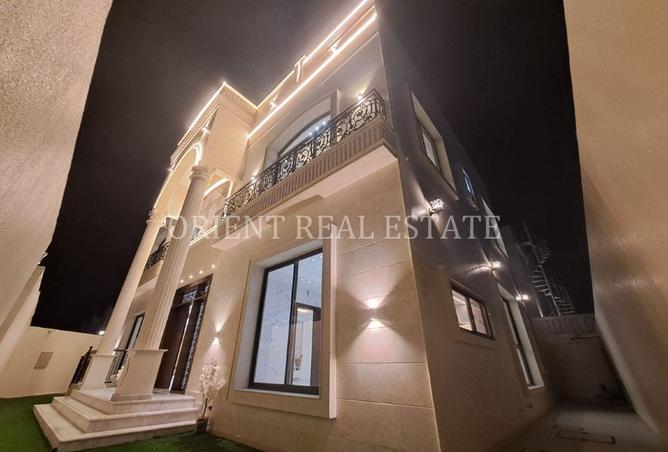 15971852 - صورة العقار 2