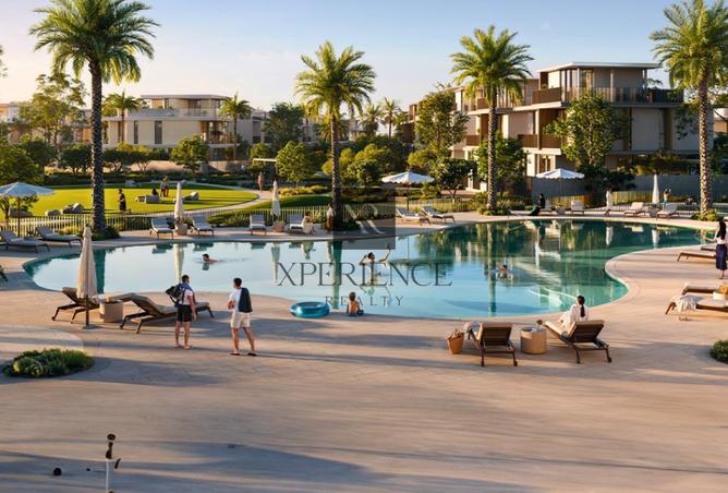 75012359 - صورة العقار 2