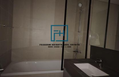 Townhouse - 3 Bedrooms - 4 Bathrooms for sale in Kaya - Masaar - Tilal City - Sharjah