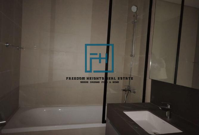 75410718 - Property Image 3