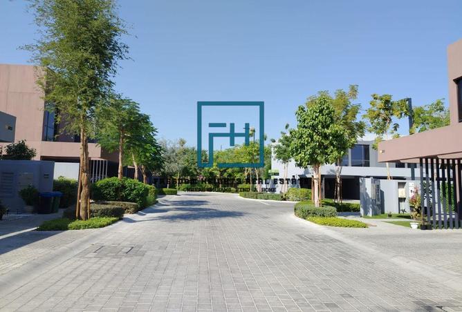 75410718 - Property Main Image