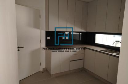 Townhouse - 3 Bedrooms - 4 Bathrooms for sale in Kaya - Masaar - Tilal City - Sharjah