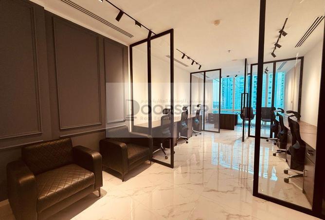 60536665 - صورة العقار 3